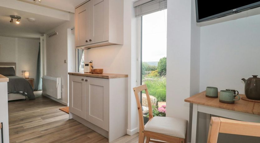 Photo of Dorset Serenity