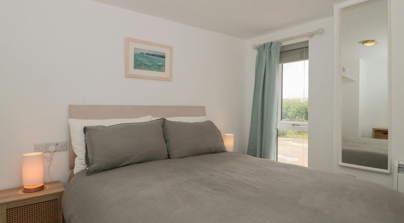 Photo of Dorset Serenity