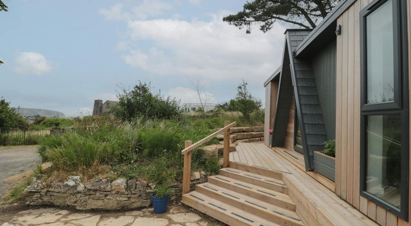 Photo of Dorset Serenity