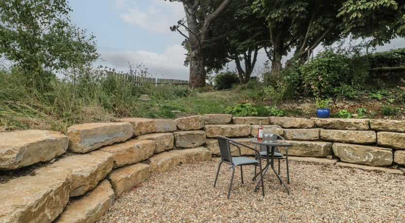 Photo of Dorset Serenity