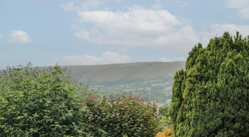 Photo of Dorset Serenity