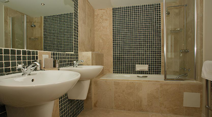 Photo of The Highlander