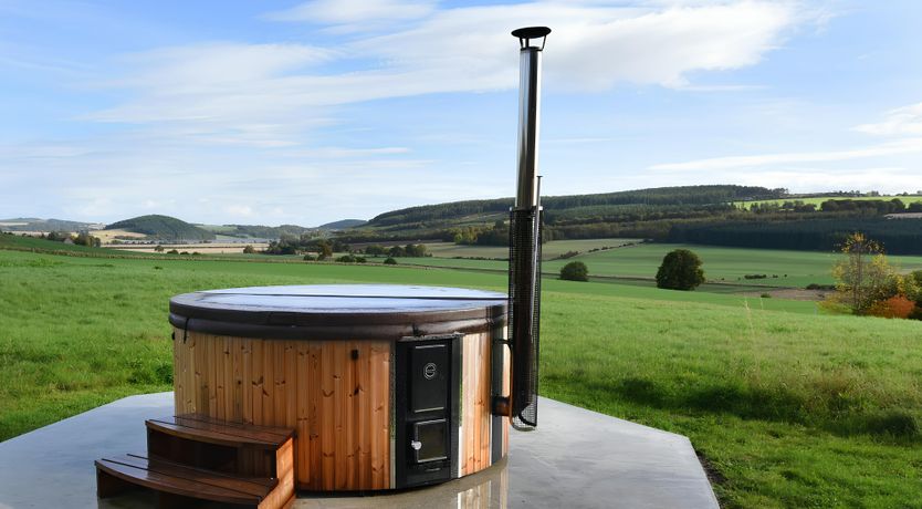 Photo of The Highlander