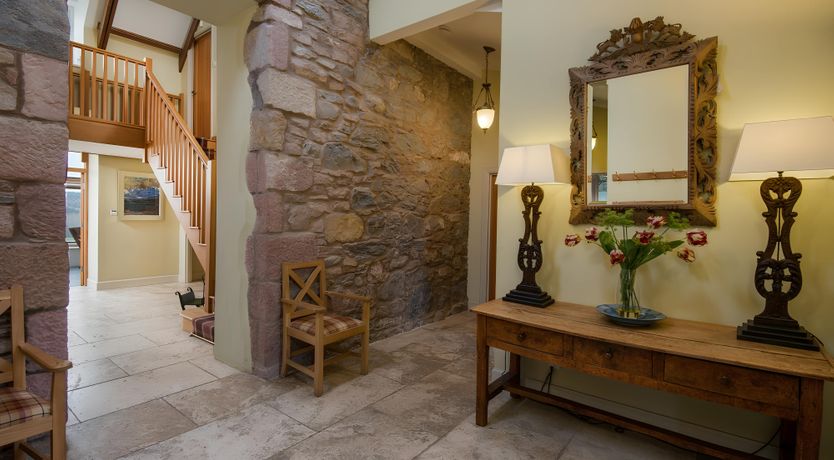 Photo of The Highlander