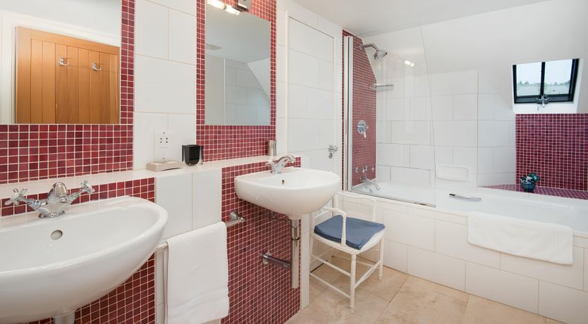 Photo of The Highlander