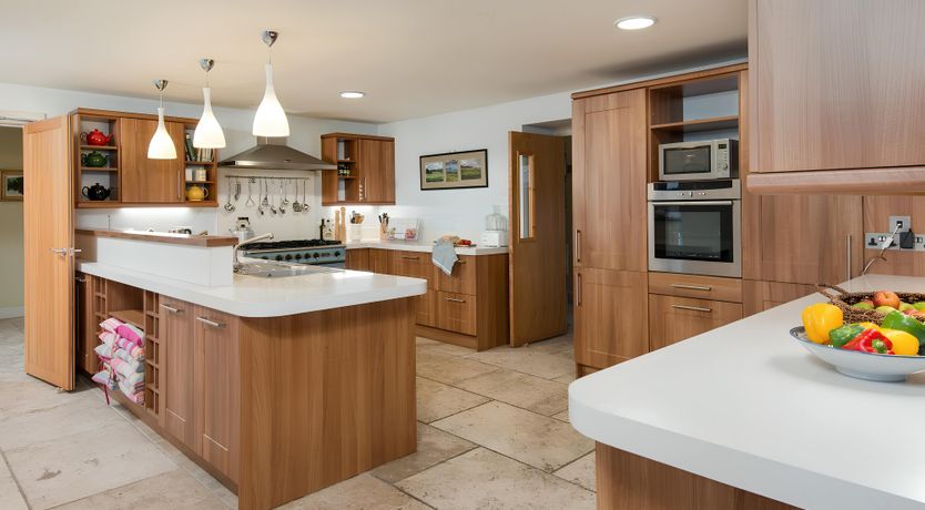 Photo of The Highlander