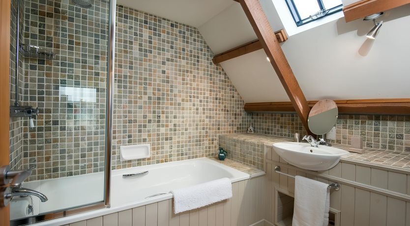 Photo of The Highlander