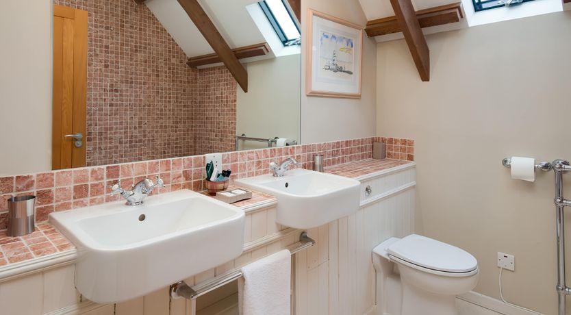 Photo of The Highlander