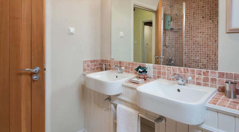 Photo of The Highlander