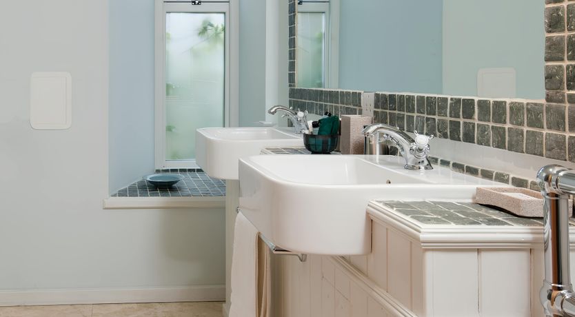 Photo of The Highlander