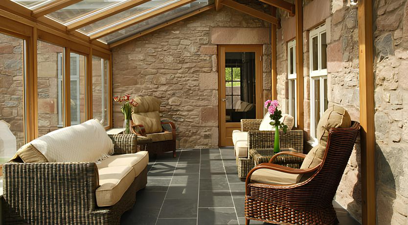 Photo of The Highlander