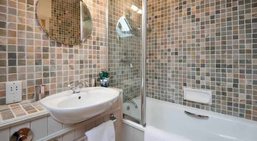 Photo of The Highlander