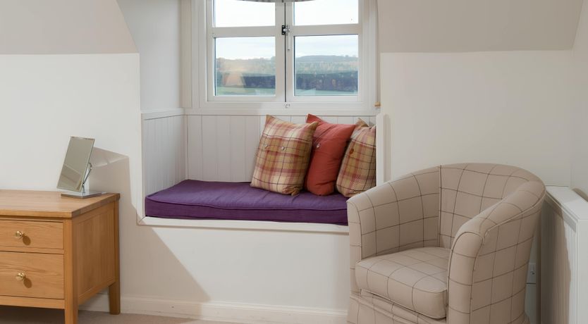 Photo of The Highlander