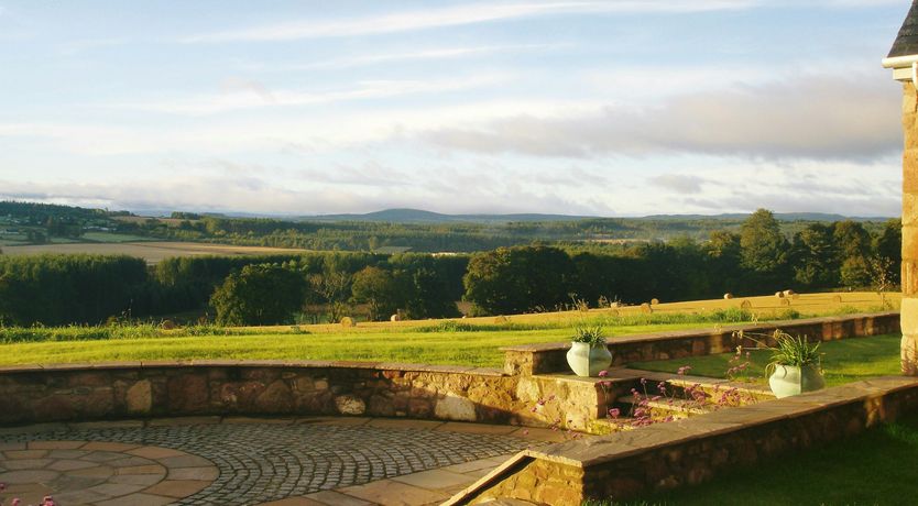 Photo of The Highlander