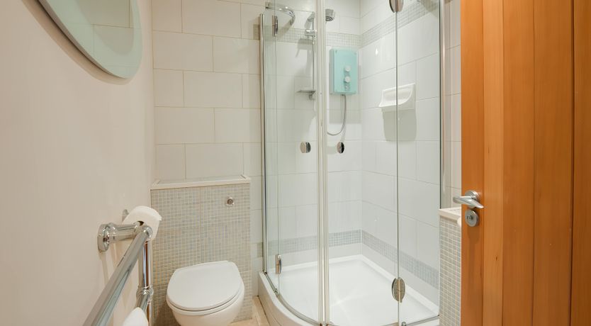 Photo of The Highlander