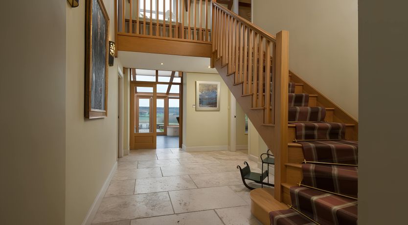 Photo of The Highlander