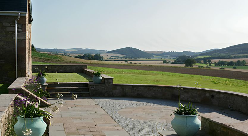 Photo of The Highlander