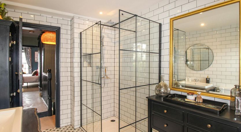 Photo of Brine & Brew