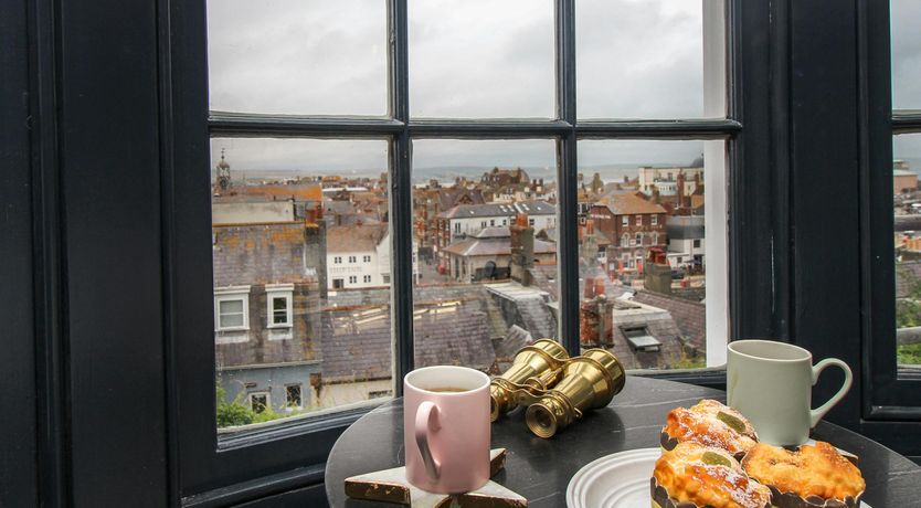 Photo of Brine & Brew