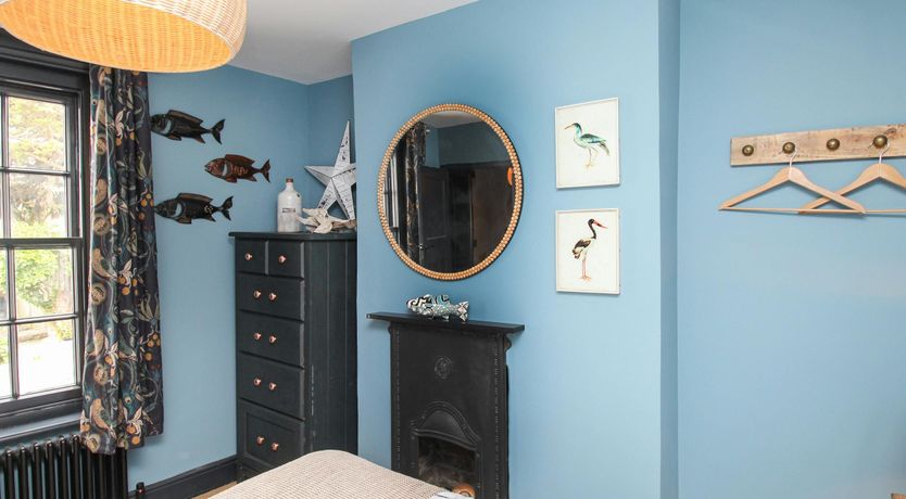 Photo of Brine & Brew