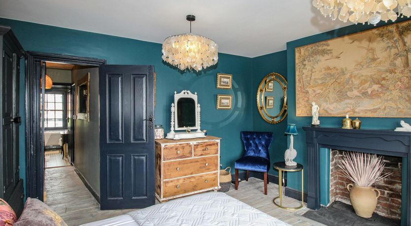 Photo of Brine & Brew