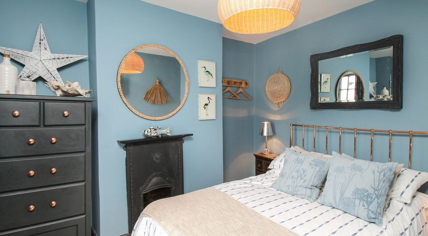 Photo of Brine & Brew