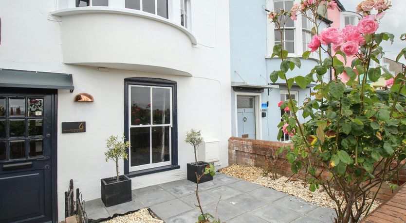 Photo of Brine & Brew