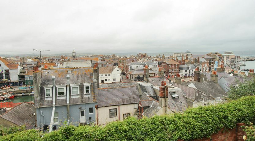 Photo of Brine & Brew