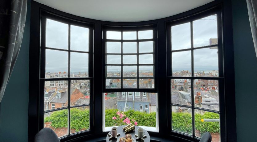 Photo of Brine & Brew