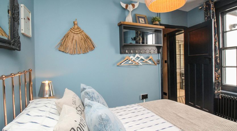 Photo of Brine & Brew