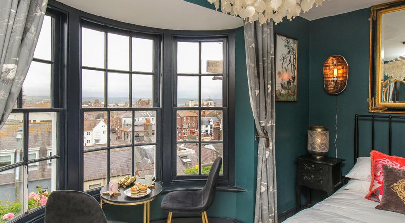 Photo of Brine & Brew