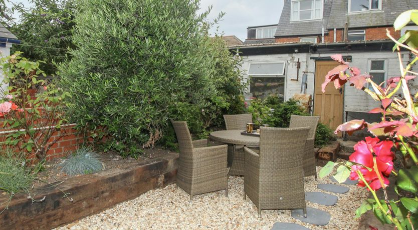 Photo of Brine & Brew