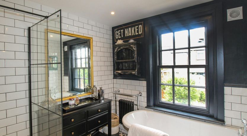 Photo of Brine & Brew