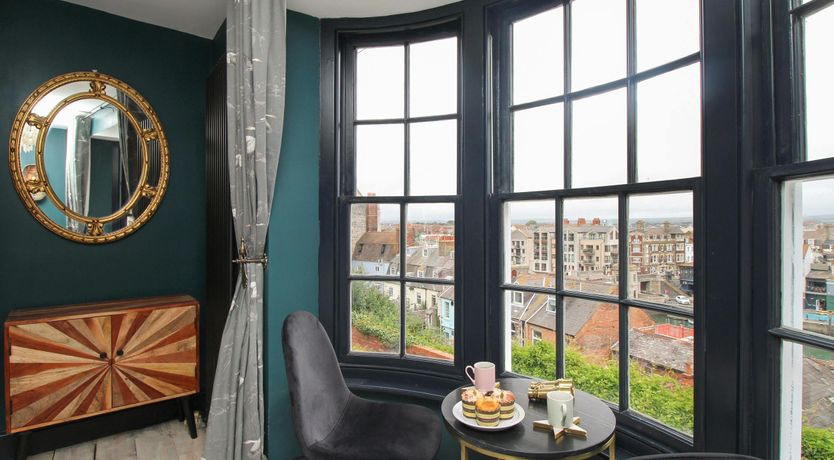 Photo of Brine & Brew