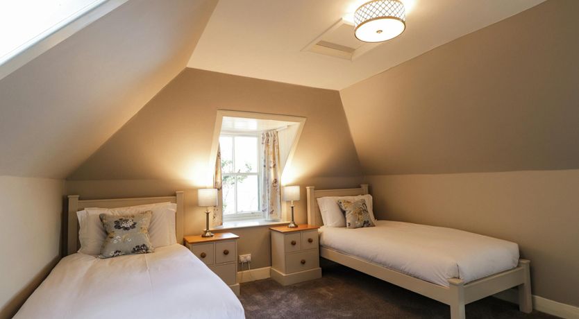 Photo of Moonlight Loch