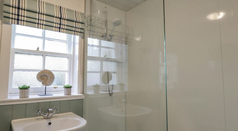 Photo of Moonlight Loch