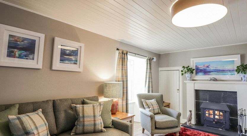 Photo of Moonlight Loch