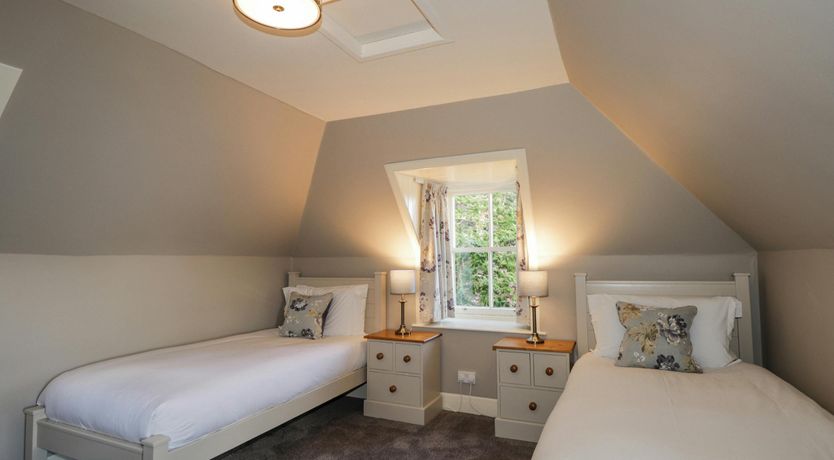 Photo of Moonlight Loch