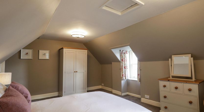 Photo of Moonlight Loch