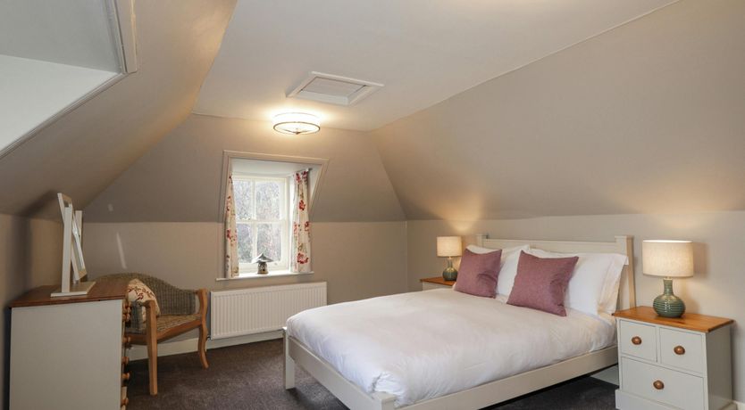 Photo of Moonlight Loch