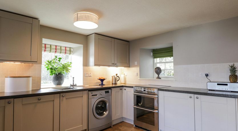 Photo of Moonlight Loch