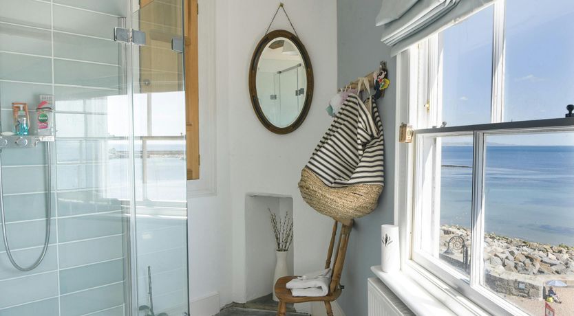 Photo of Beautiful Skies