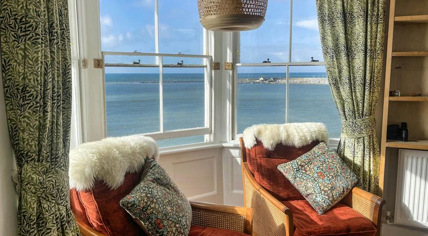 Photo of Beautiful Skies