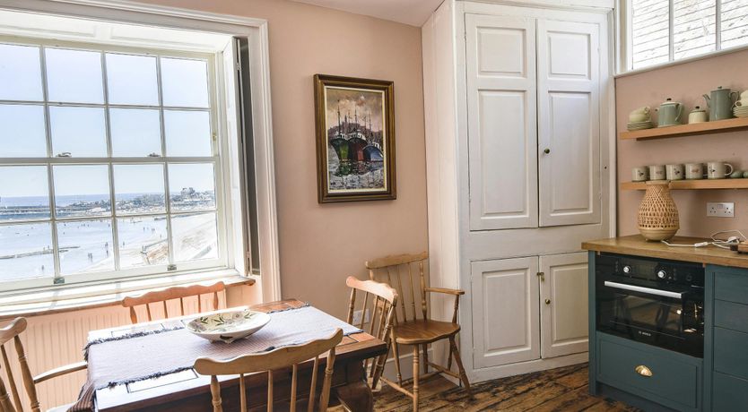 Photo of Beautiful Skies