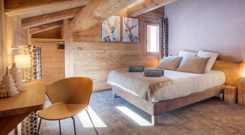 Photo of Mountain Adventure