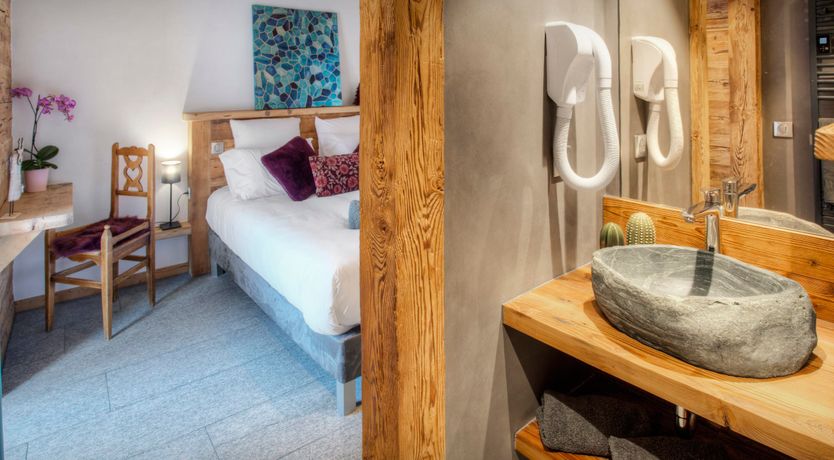 Photo of Mountain Adventure