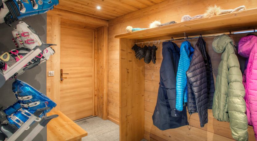 Photo of Mountain Adventure