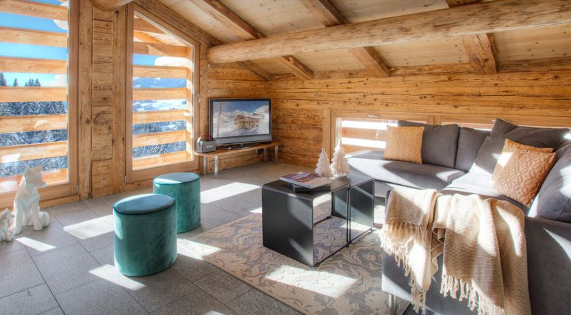 Photo of Mountain Adventure