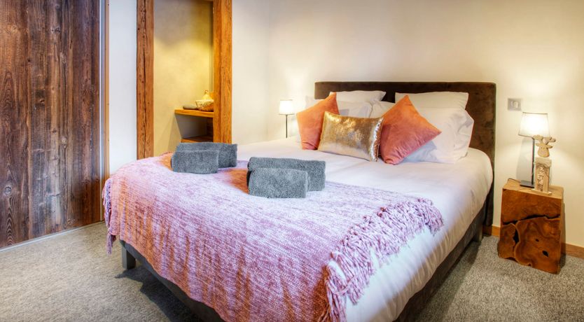 Photo of Mountain Adventure