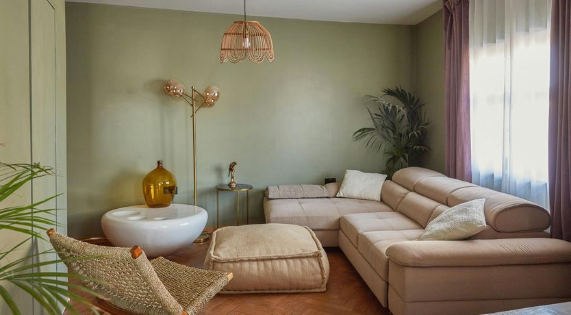 Photo of Happy as a Clam